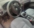 Сірий Шкода Октавія, об'ємом двигуна 1.6 л та пробігом 271 тис. км за 5400 $, фото 4 на Automoto.ua