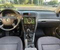 Серый Шкода Октавия, объемом двигателя 1.6 л и пробегом 217 тыс. км за 5599 $, фото 18 на Automoto.ua