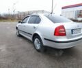 Серый Шкода Октавия, объемом двигателя 1.6 л и пробегом 250 тыс. км за 4600 $, фото 2 на Automoto.ua