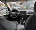 Серый Шкода Октавия, объемом двигателя 1.6 л и пробегом 228 тыс. км за 6990 $, фото 34 на Automoto.ua