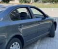 Серый Шкода Октавия, объемом двигателя 1.6 л и пробегом 240 тыс. км за 5000 $, фото 5 на Automoto.ua
