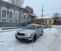 Серый Шкода Октавия, объемом двигателя 2 л и пробегом 200 тыс. км за 3146 $, фото 3 на Automoto.ua