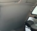 Шкода Октавия 2006 в Виннице на Automoto.ua Серый Шкода Октавия, объемом двигателя 1.6 л и пробегом 400 тыс. км за 3200 $, фото 9 на Automoto.ua