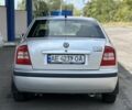 Сірий Шкода Октавія, об'ємом двигуна 1.6 л та пробігом 238 тис. км за 4199 $, фото 2 на Automoto.ua