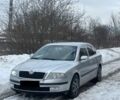Сірий Шкода Октавія, об'ємом двигуна 1.9 л та пробігом 340 тис. км за 3600 $, фото 1 на Automoto.ua