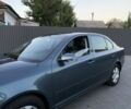 Сірий Шкода Октавія, об'ємом двигуна 1.9 л та пробігом 280 тис. км за 2550 $, фото 5 на Automoto.ua