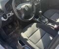 Сірий Шкода Октавія, об'ємом двигуна 1.9 л та пробігом 440 тис. км за 1500 $, фото 5 на Automoto.ua