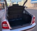 Сірий Шкода Октавія, об'ємом двигуна 1.6 л та пробігом 300 тис. км за 4100 $, фото 6 на Automoto.ua