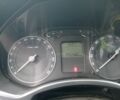 Серый Шкода Октавия, объемом двигателя 1.6 л и пробегом 245 тыс. км за 2500 $, фото 4 на Automoto.ua