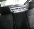 Серый Шкода Октавия, объемом двигателя 1.9 л и пробегом 289 тыс. км за 4500 $, фото 7 на Automoto.ua
