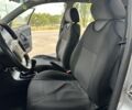 Сірий Шкода Октавія, об'ємом двигуна 1.6 л та пробігом 238 тис. км за 4199 $, фото 7 на Automoto.ua