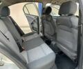 Сірий Шкода Октавія, об'ємом двигуна 1.6 л та пробігом 238 тис. км за 4199 $, фото 9 на Automoto.ua