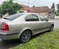 Серый Шкода Октавия, объемом двигателя 1.9 л и пробегом 228 тыс. км за 4850 $, фото 4 на Automoto.ua