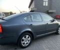Сірий Шкода Октавія, об'ємом двигуна 1.9 л та пробігом 280 тис. км за 2550 $, фото 2 на Automoto.ua