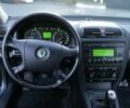 Сірий Шкода Октавія, об'ємом двигуна 1.9 л та пробігом 280 тис. км за 2550 $, фото 20 на Automoto.ua