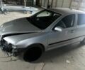 Серый Шкода Октавия, объемом двигателя 1.6 л и пробегом 3 тыс. км за 2000 $, фото 2 на Automoto.ua