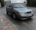 Шкода Октавия 2006 в Виннице на Automoto.ua Серый Шкода Октавия, объемом двигателя 1.6 л и пробегом 400 тыс. км за 3200 $, фото 5 на Automoto.ua