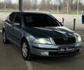 Серый Шкода Октавия, объемом двигателя 0 л и пробегом 274 тыс. км за 5800 $, фото 1 на Automoto.ua