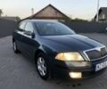 Сірий Шкода Октавія, об'ємом двигуна 1.9 л та пробігом 280 тис. км за 2550 $, фото 1 на Automoto.ua