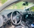 Серый Шкода Октавия, объемом двигателя 2 л и пробегом 3 тыс. км за 5500 $, фото 4 на Automoto.ua