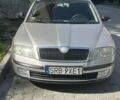 Сірий Шкода Октавія, об'ємом двигуна 1.9 л та пробігом 440 тис. км за 1500 $, фото 1 на Automoto.ua