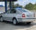 Сірий Шкода Октавія, об'ємом двигуна 1.6 л та пробігом 238 тис. км за 4199 $, фото 4 на Automoto.ua