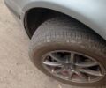 Сірий Шкода Октавія, об'ємом двигуна 1.6 л та пробігом 311 тис. км за 5100 $, фото 8 на Automoto.ua