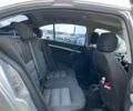 Сірий Шкода Октавія, об'ємом двигуна 1.6 л та пробігом 373 тис. км за 4990 $, фото 8 на Automoto.ua