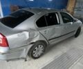Серый Шкода Октавия, объемом двигателя 1.6 л и пробегом 3 тыс. км за 2000 $, фото 4 на Automoto.ua