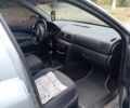 Сірий Шкода Октавія, об'ємом двигуна 1.6 л та пробігом 311 тис. км за 5100 $, фото 5 на Automoto.ua