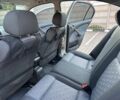 Серый Шкода Октавия, объемом двигателя 1.6 л и пробегом 221 тыс. км за 6400 $, фото 17 на Automoto.ua