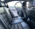 Сірий Шкода Октавія, об'ємом двигуна 1.9 л та пробігом 280 тис. км за 2550 $, фото 17 на Automoto.ua