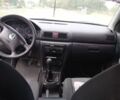 Сірий Шкода Октавія, об'ємом двигуна 1.6 л та пробігом 311 тис. км за 5100 $, фото 7 на Automoto.ua