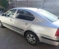 Сірий Шкода Октавія, об'ємом двигуна 1.9 л та пробігом 320 тис. км за 2476 $, фото 1 на Automoto.ua