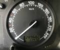 Серый Шкода Октавия, объемом двигателя 1.9 л и пробегом 289 тыс. км за 4500 $, фото 4 на Automoto.ua