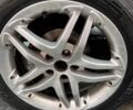 Шкода Октавия 2006 в Виннице на Automoto.ua Серый Шкода Октавия, объемом двигателя 1.6 л и пробегом 400 тыс. км за 3200 $, фото 8 на Automoto.ua