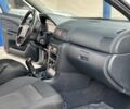 Сірий Шкода Октавія, об'ємом двигуна 1.6 л та пробігом 238 тис. км за 4199 $, фото 10 на Automoto.ua