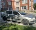 Сірий Шкода Октавія, об'ємом двигуна 1.9 л та пробігом 440 тис. км за 1500 $, фото 2 на Automoto.ua