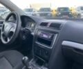 Сірий Шкода Октавія, об'ємом двигуна 1.6 л та пробігом 373 тис. км за 4990 $, фото 6 на Automoto.ua