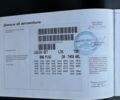 Серый Шкода Октавия, объемом двигателя 1.6 л и пробегом 221 тыс. км за 6400 $, фото 23 на Automoto.ua