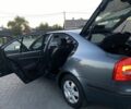 Сірий Шкода Октавія, об'ємом двигуна 1.9 л та пробігом 280 тис. км за 2550 $, фото 8 на Automoto.ua
