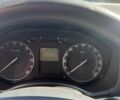 Сірий Шкода Октавія, об'ємом двигуна 1.9 л та пробігом 440 тис. км за 1500 $, фото 6 на Automoto.ua