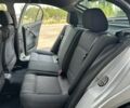 Сірий Шкода Октавія, об'ємом двигуна 1.6 л та пробігом 238 тис. км за 4199 $, фото 8 на Automoto.ua