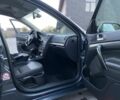 Сірий Шкода Октавія, об'ємом двигуна 1.9 л та пробігом 280 тис. км за 2550 $, фото 10 на Automoto.ua