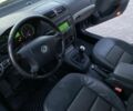 Сірий Шкода Октавія, об'ємом двигуна 1.9 л та пробігом 280 тис. км за 2550 $, фото 21 на Automoto.ua