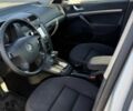 Серый Шкода Октавия, объемом двигателя 1.9 л и пробегом 250 тыс. км за 2999 $, фото 4 на Automoto.ua