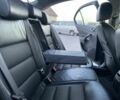 Сірий Шкода Октавія, об'ємом двигуна 1.9 л та пробігом 280 тис. км за 2550 $, фото 16 на Automoto.ua