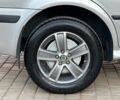 Серый Шкода Октавия, объемом двигателя 1.6 л и пробегом 221 тыс. км за 6400 $, фото 10 на Automoto.ua