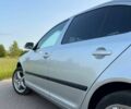 Серый Шкода Октавия, объемом двигателя 0 л и пробегом 189 тыс. км за 5900 $, фото 1 на Automoto.ua