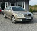 Сірий Шкода Октавія, об'ємом двигуна 1.6 л та пробігом 290 тис. км за 3591 $, фото 1 на Automoto.ua
